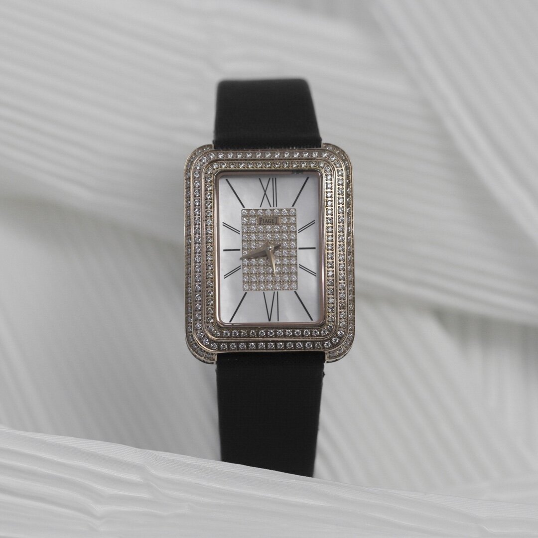 Piaget Limelight 26.8x 36.6
